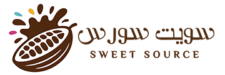 sweetsourceeg.com